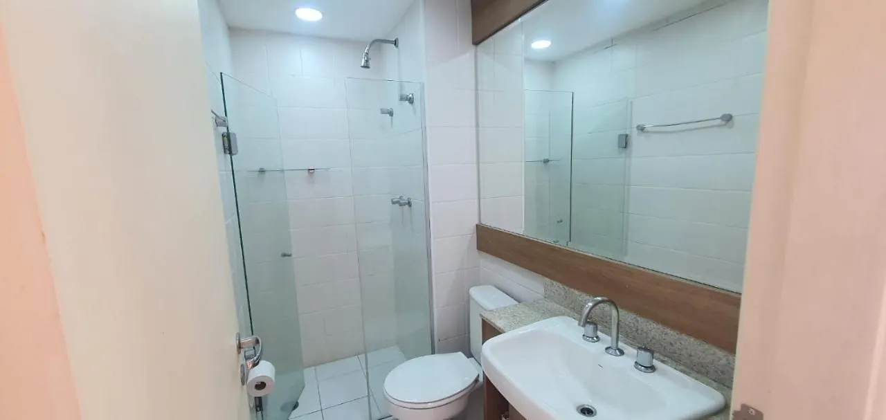 Grand Loft - Amazing Duplex 314 Apartment Sao Paulo