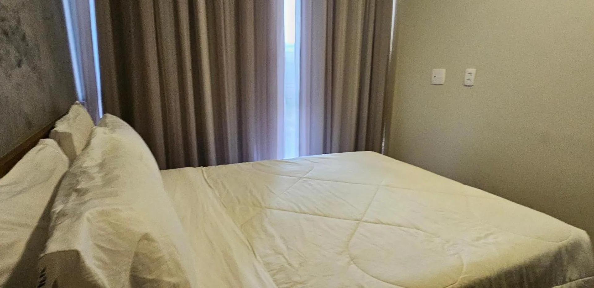 Grand Loft - Amazing Duplex 314 Apartment Sao Paulo