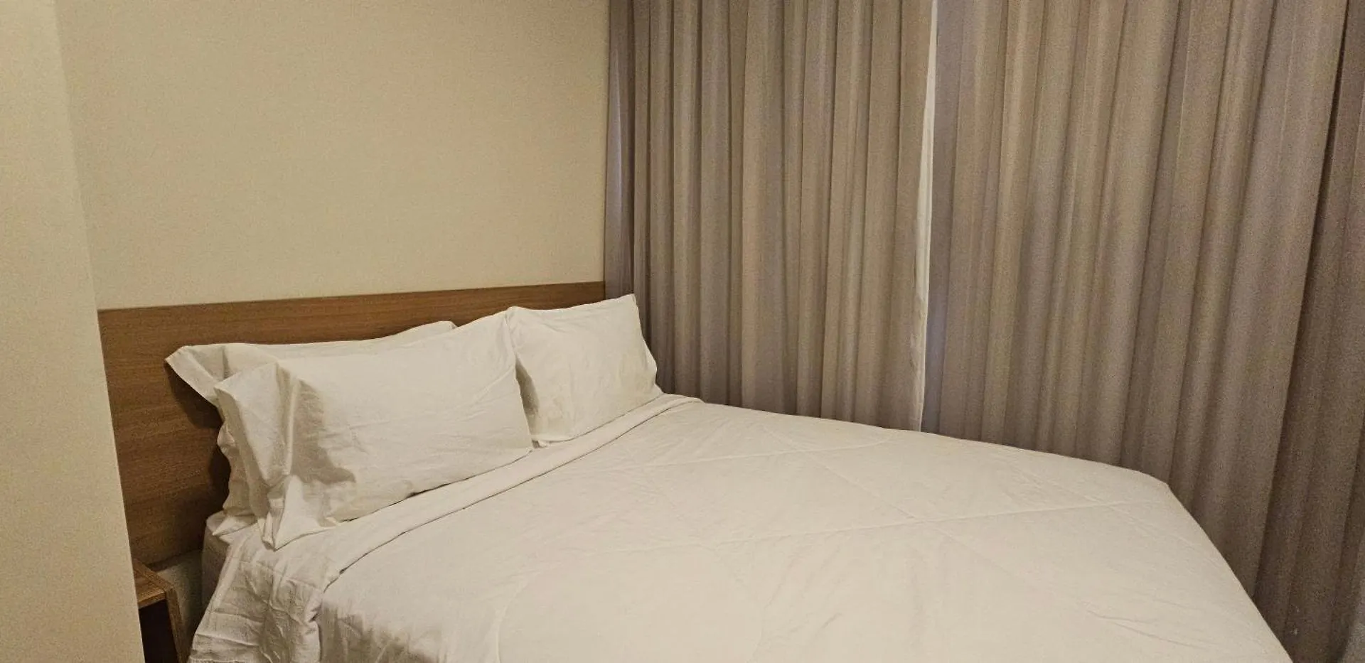 Grand Loft - Amazing Duplex 314 Apartment Sao Paulo